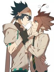 日韩在线免费自动转跳无广告